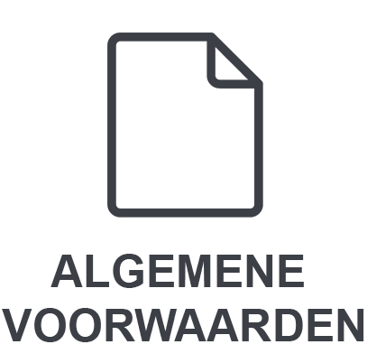 algemene-voorwaarden