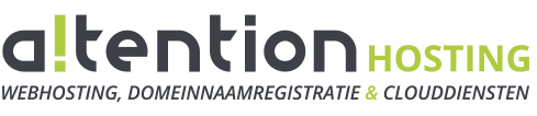 atention-logo