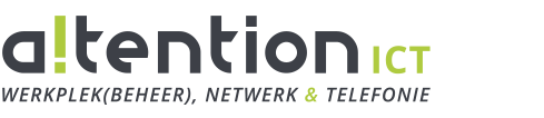 atention-logo