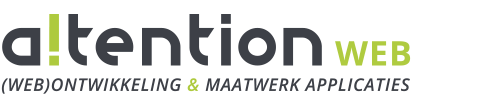 atention-logo