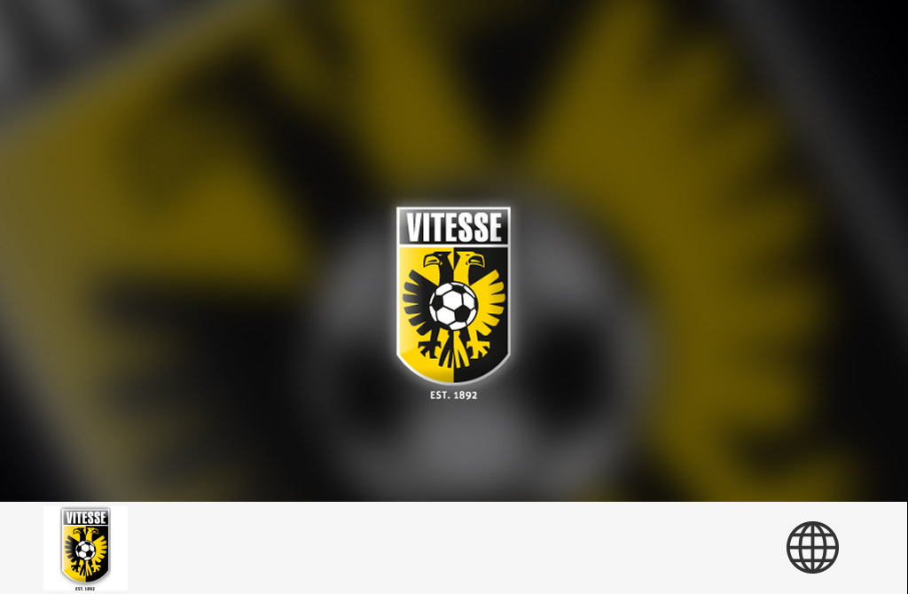 Vitesse