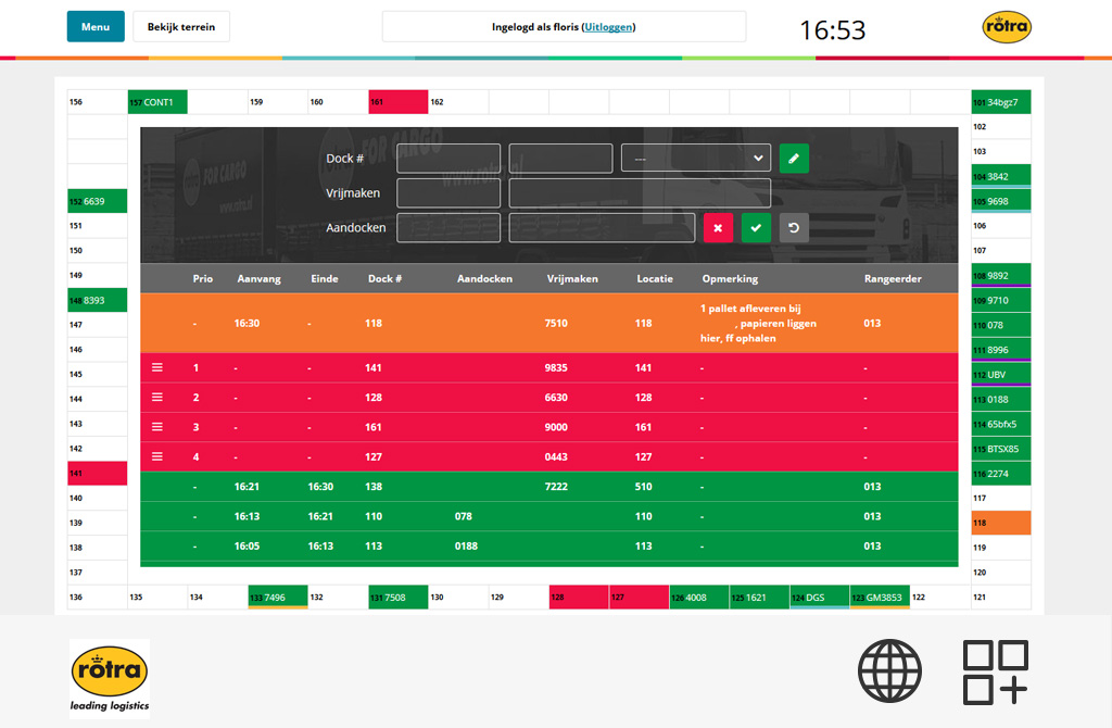 Samenwerking Scopin en A!tention Hosting