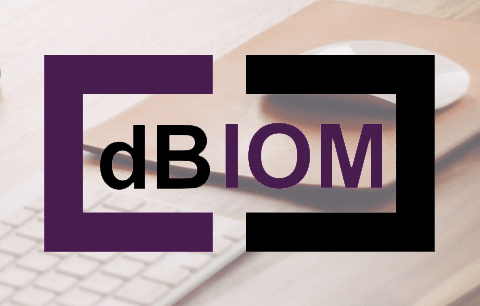 Per 1-1-2021 gaat dBIOM verder onder de naam A!tention ICT.